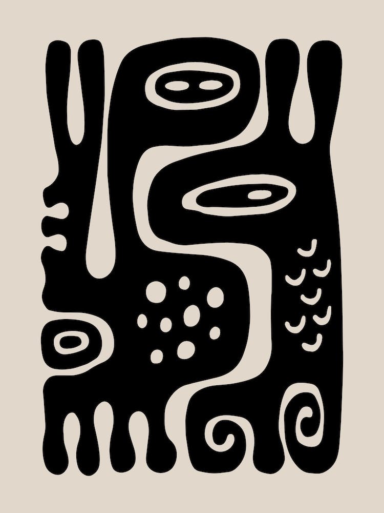 The Tortoise and the Hare 2