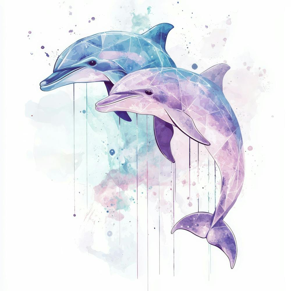 T Shirt Design 98