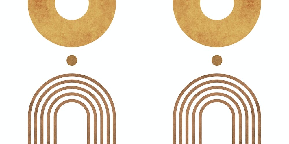 Transitions In White 1