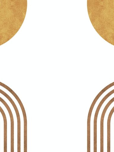 Transitions In White 1