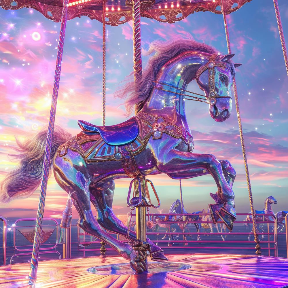 Carousel 2