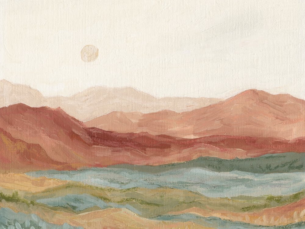 Valley View