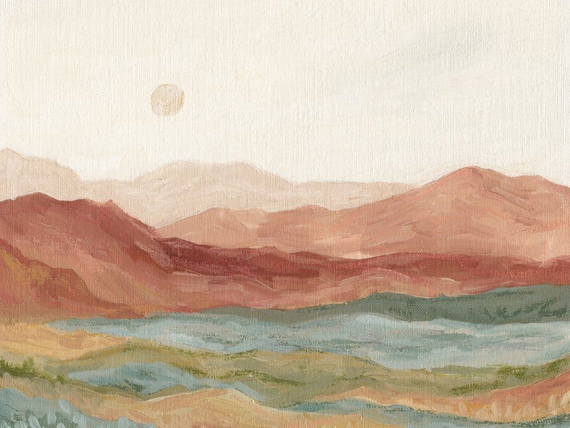 Valley View