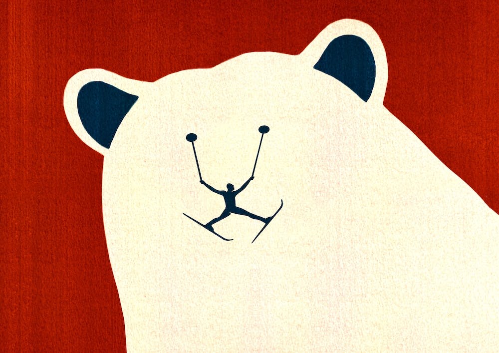 Sochi Olympic Games