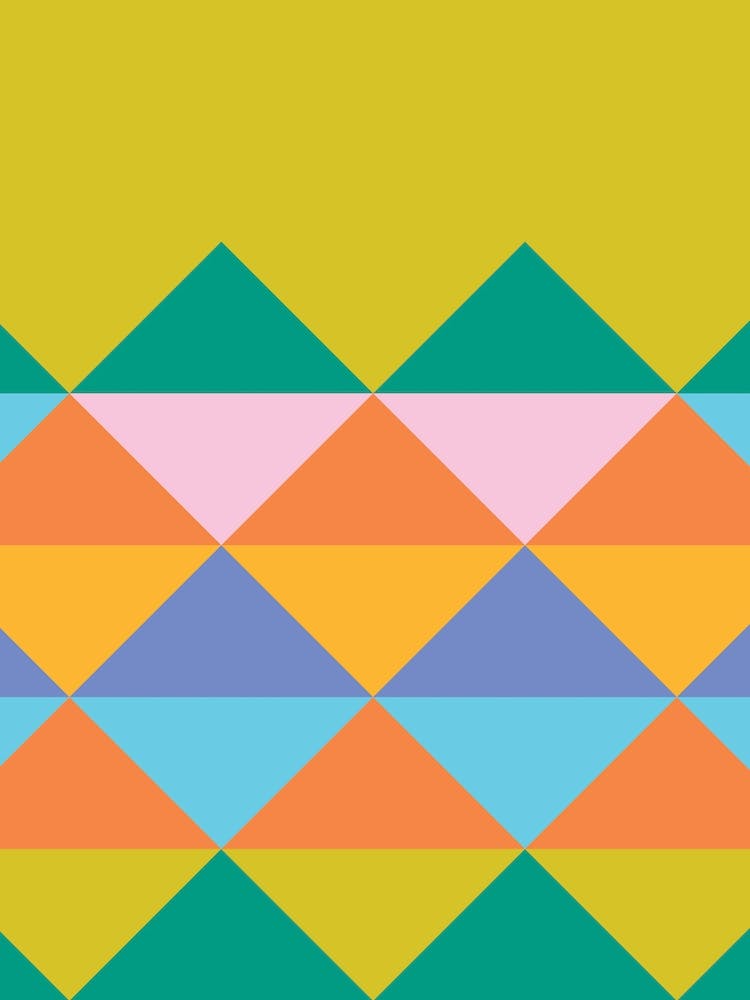 Triangle
