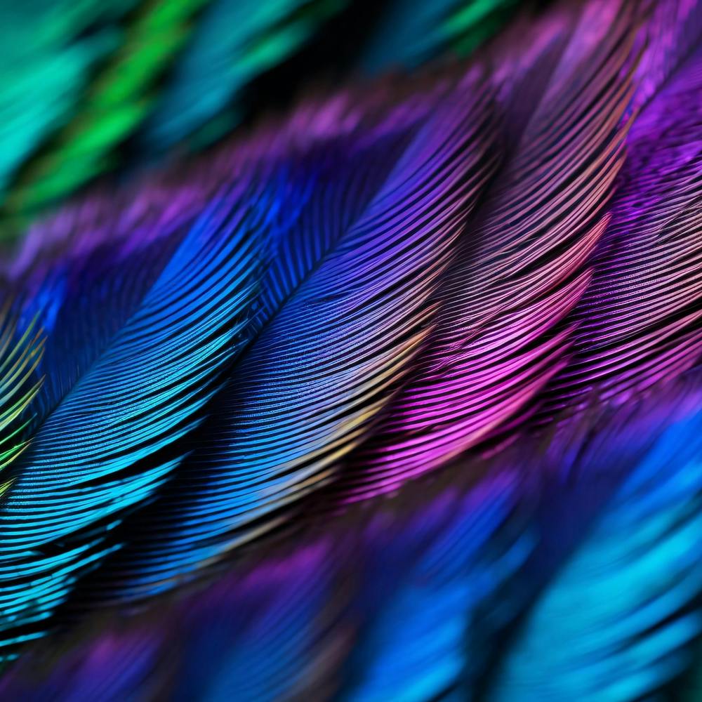 Feathers Stock Videos & Royalty-Free Footage