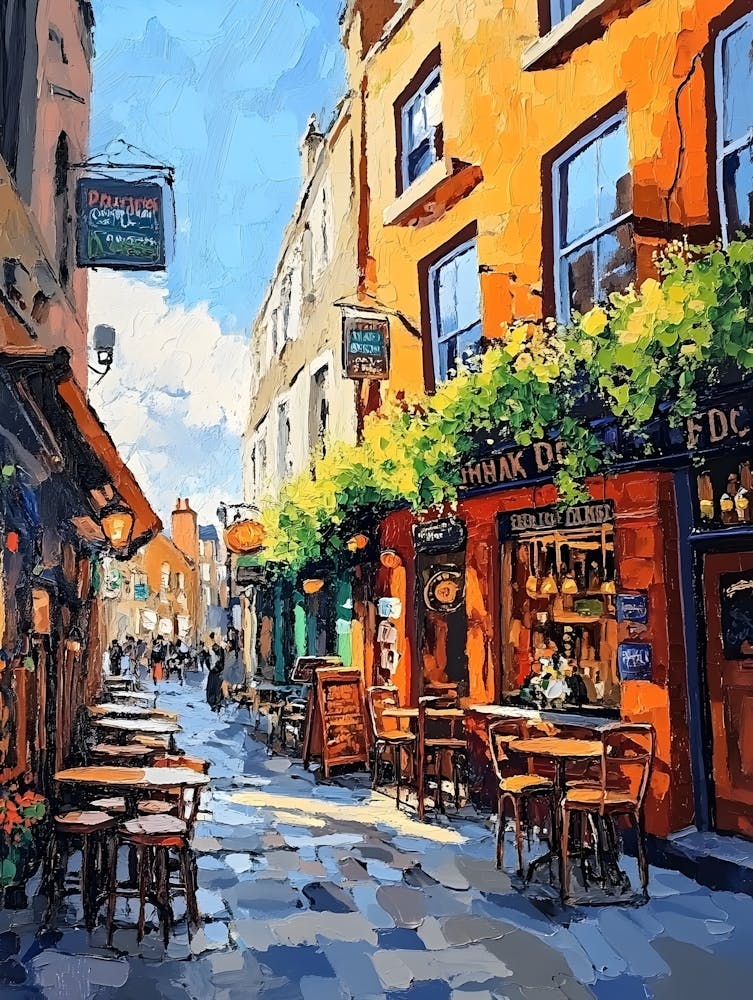 Ireland Inspirations 13