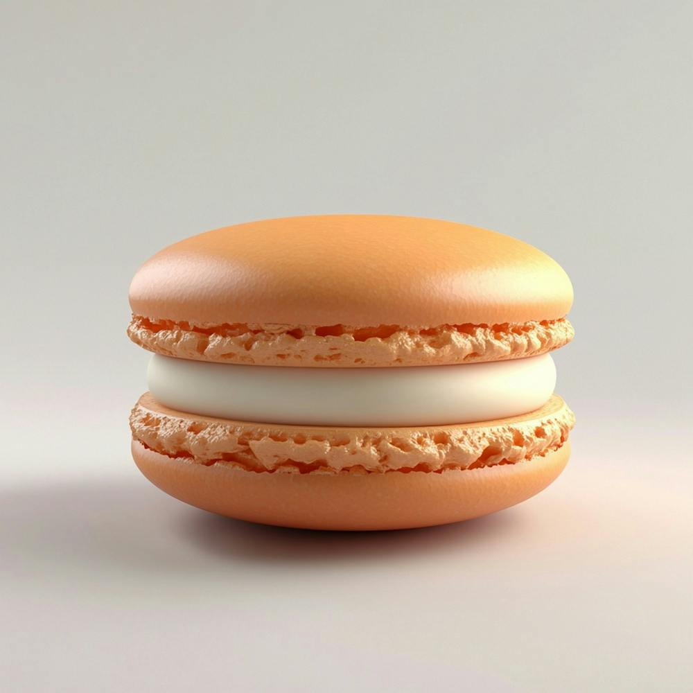 Macaron