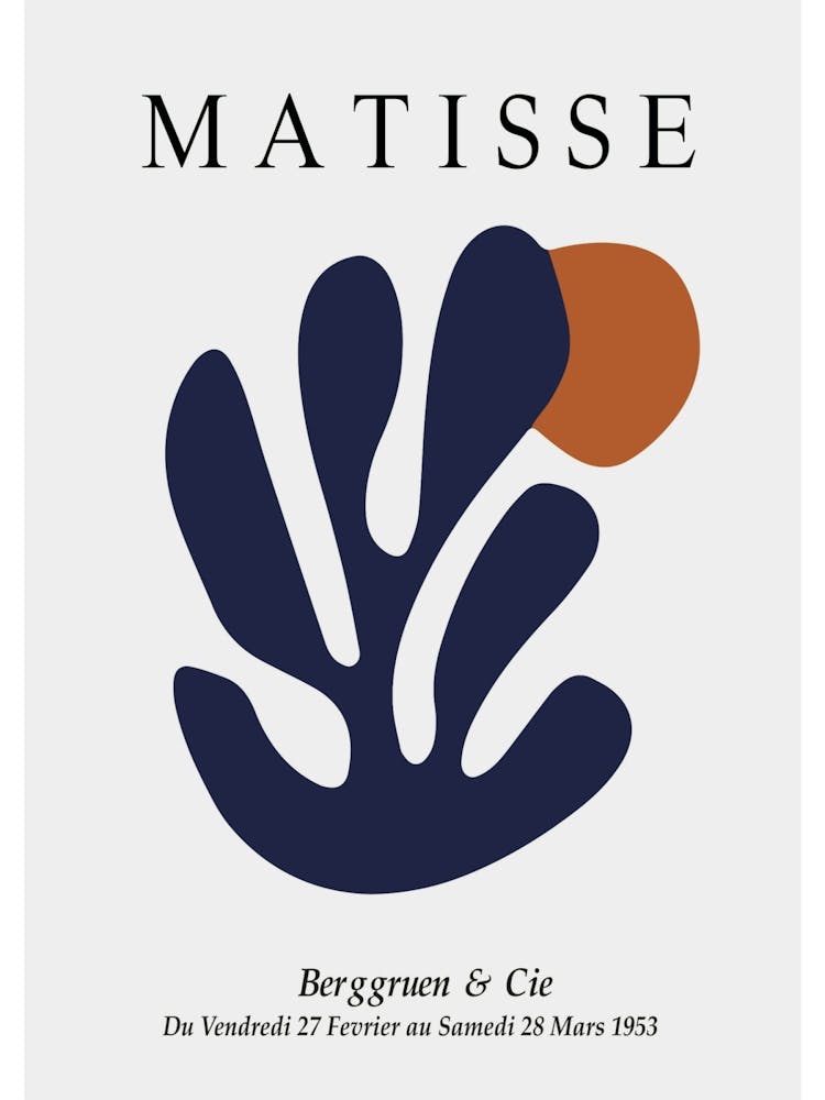 Matisse 2
