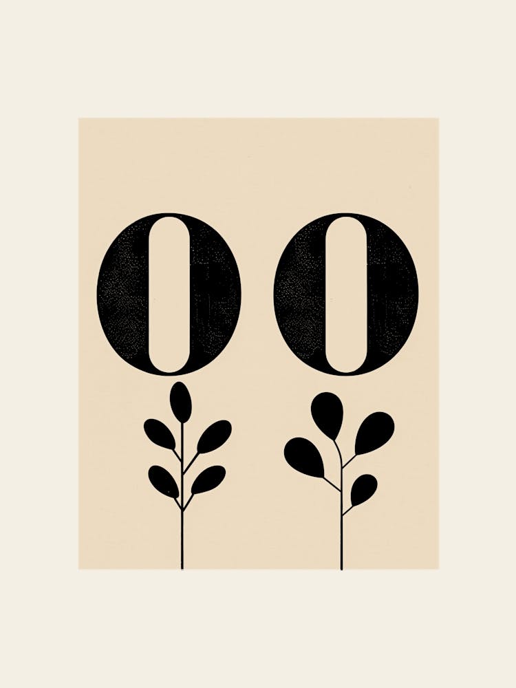 Zero zero (New Version)