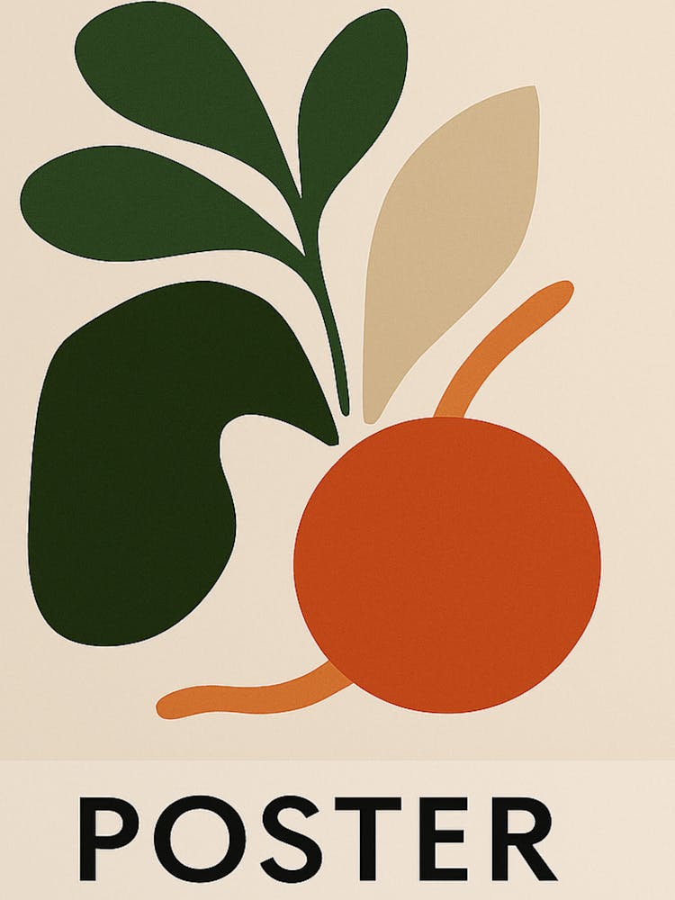 Poster For Posterity