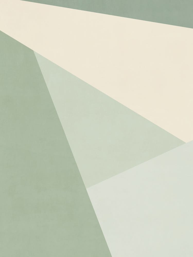 Geometric Shapes 02 126