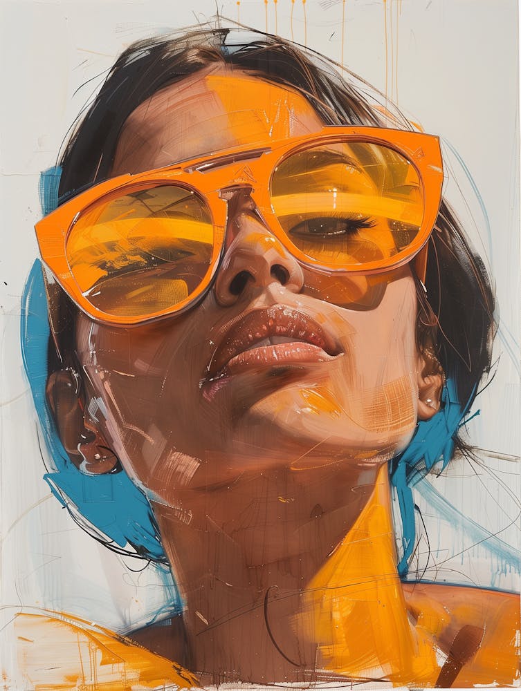 'Sunshine' 2