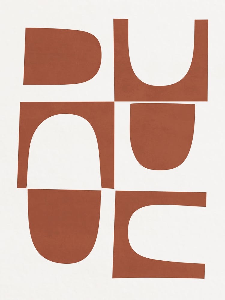 Minimalist Art 06