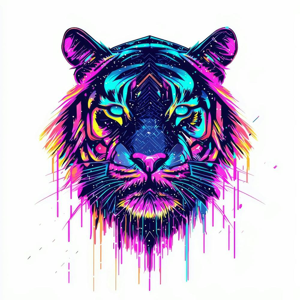 Art Print 69