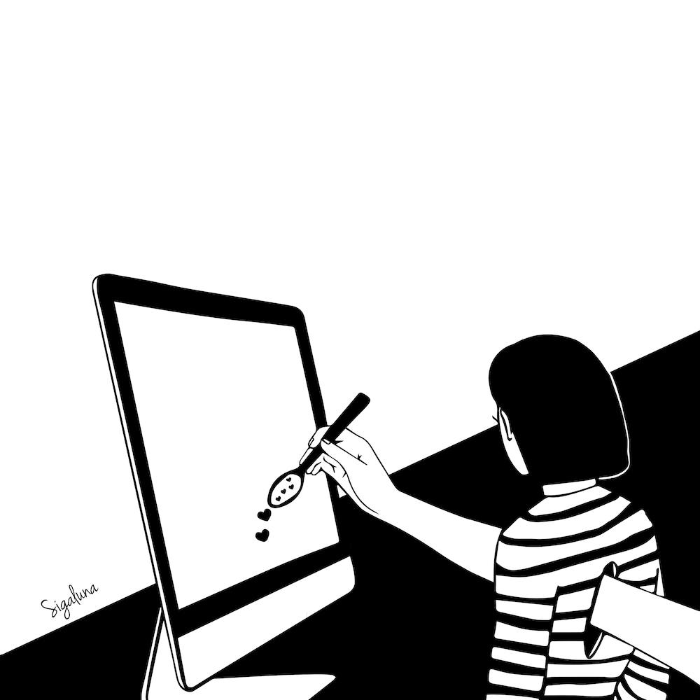 Feedback