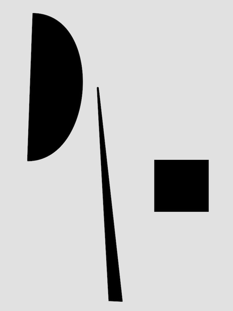 Shape IV