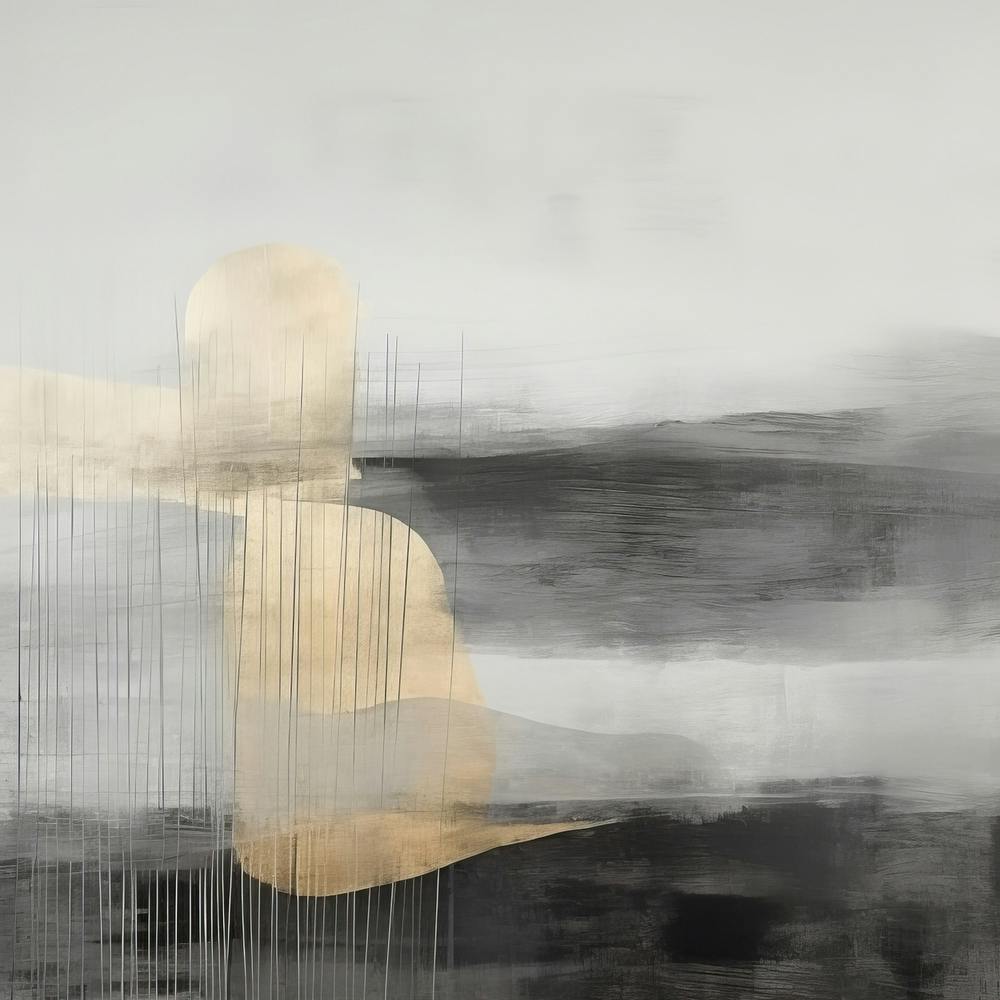 Float In The Sun 2 1