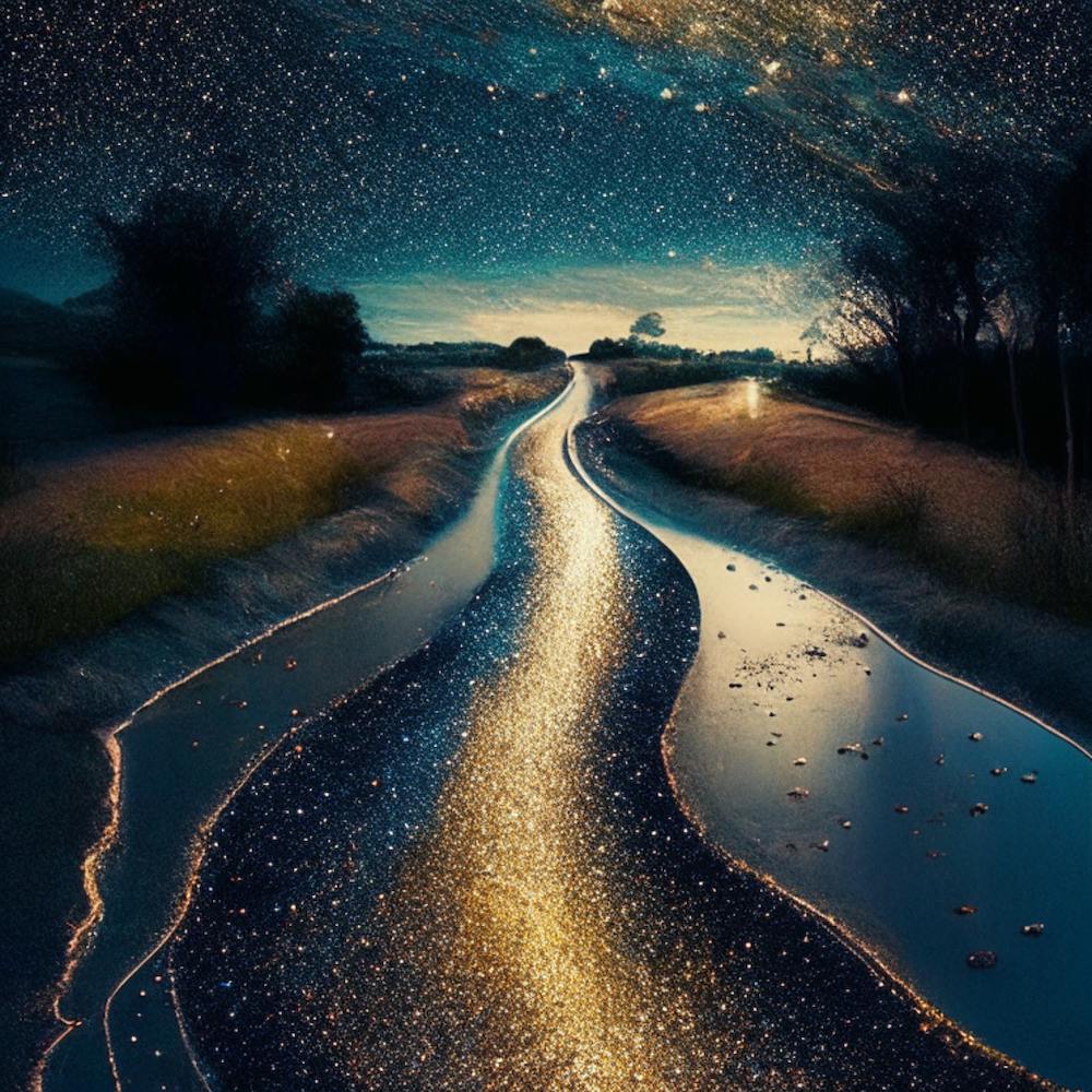 My Dream