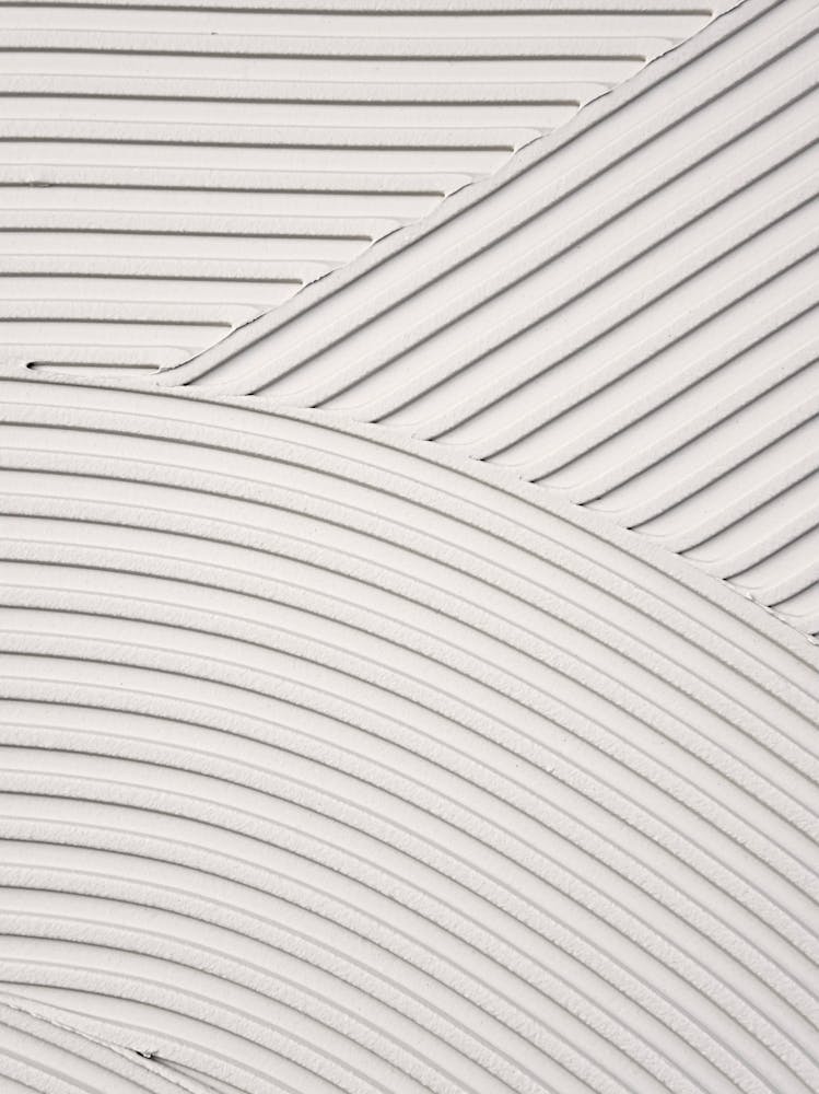 Mud Texture Art_2376679