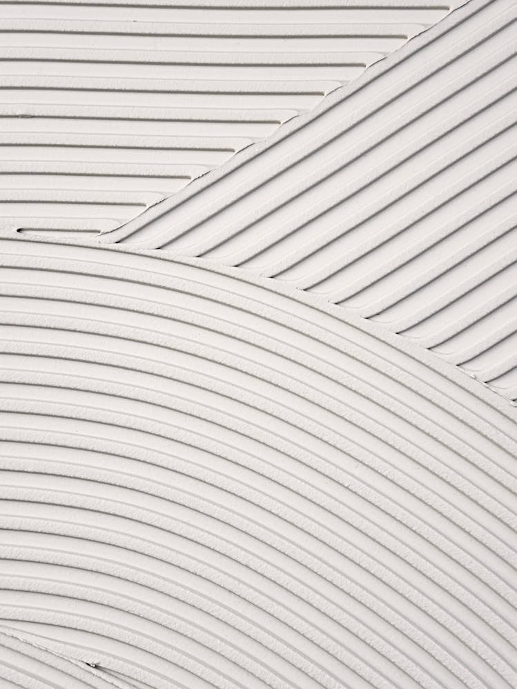 Mud Texture Art_2376679