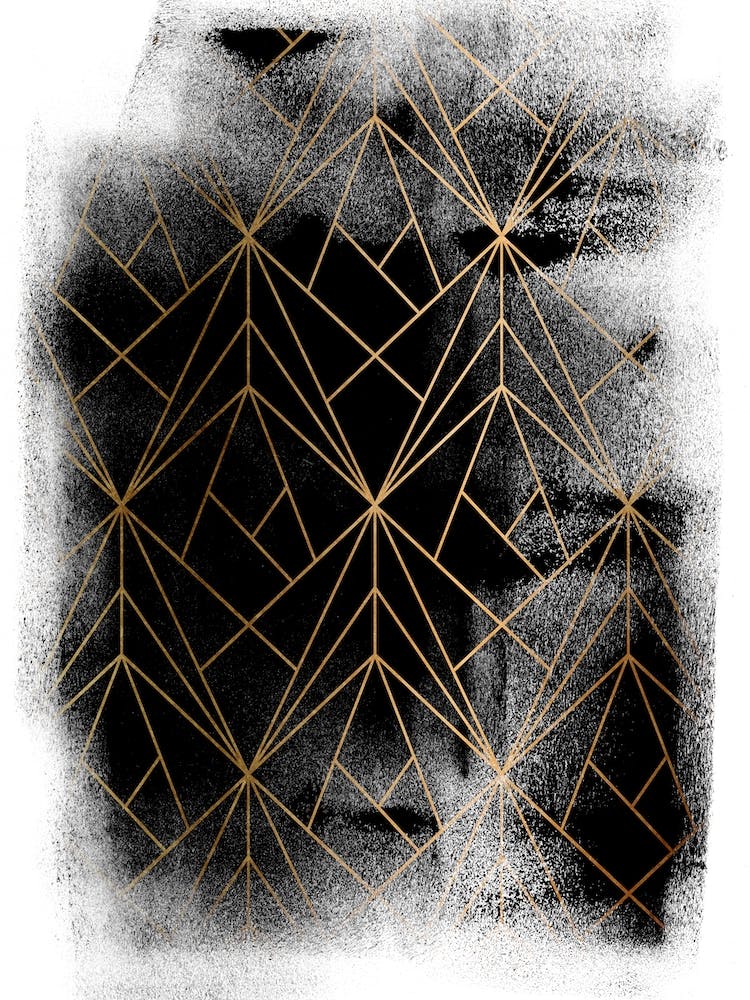 The Forrest