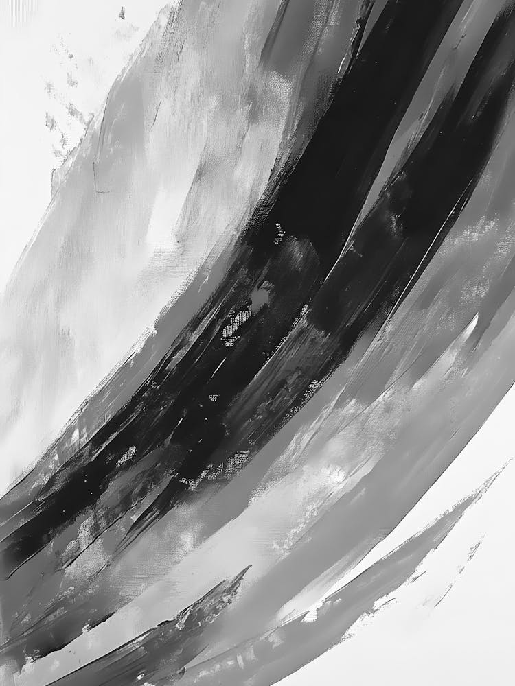 Abstract Painting 61