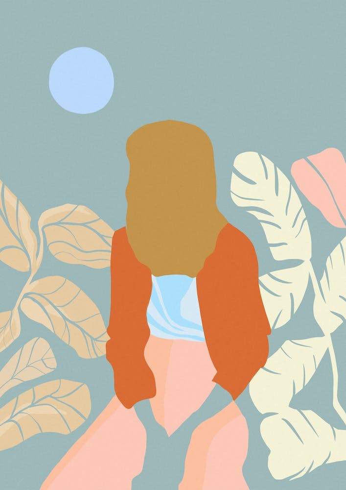 Moonbeam