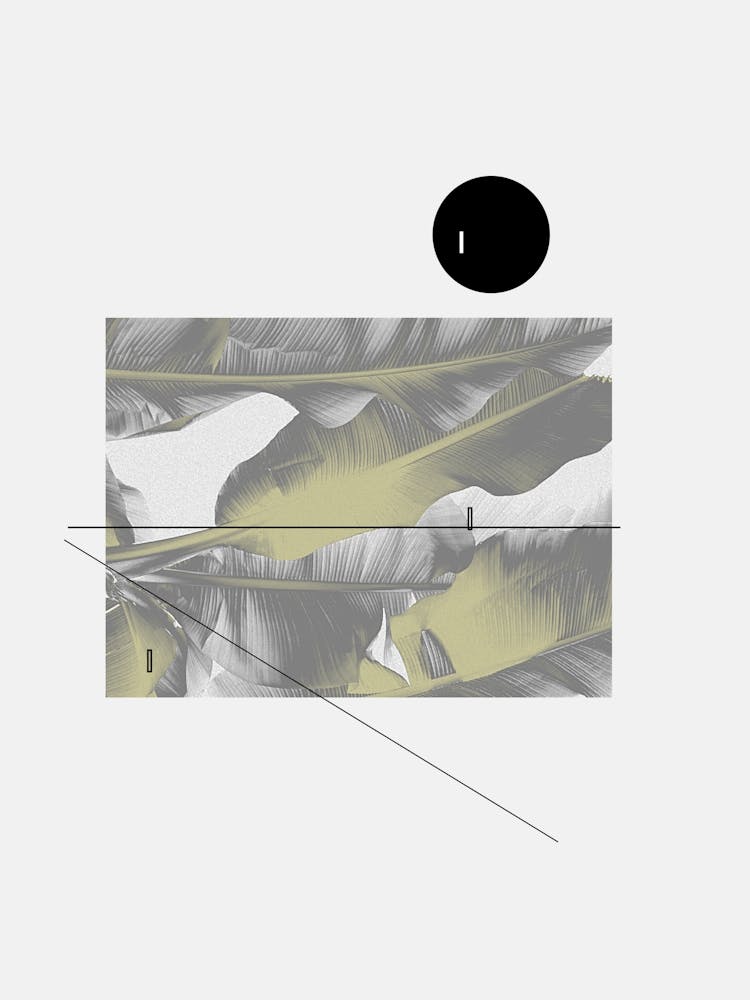 Abstrakt