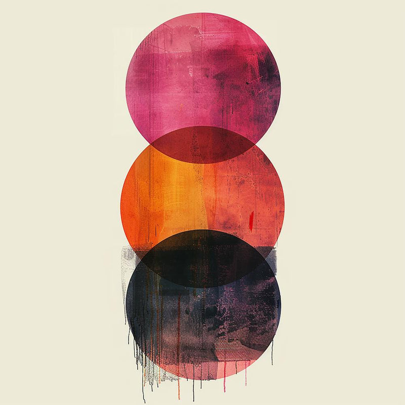 Circles