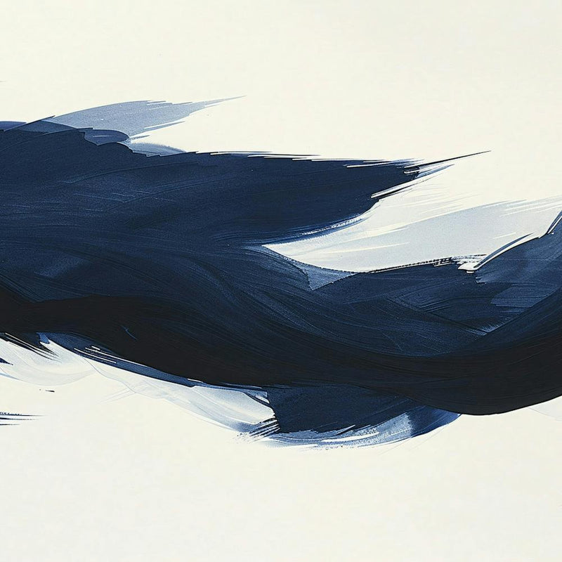 'Navy'