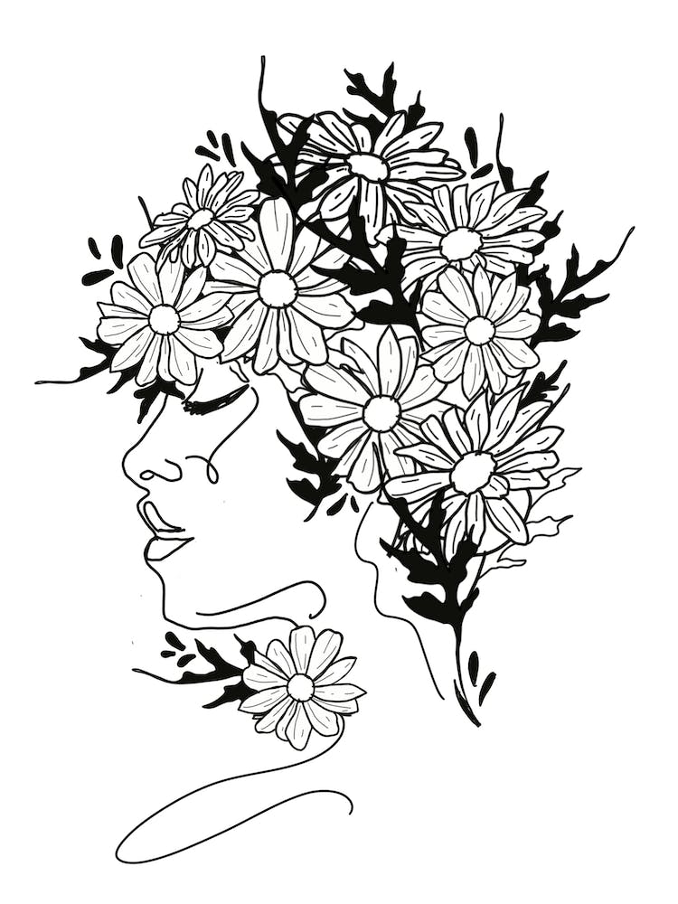 Invisible Crown