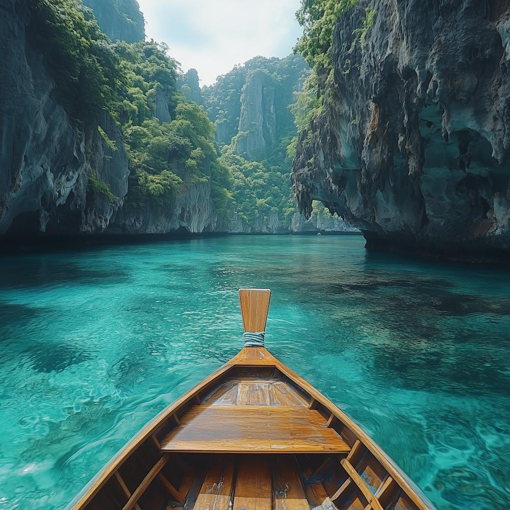 Thailand 2