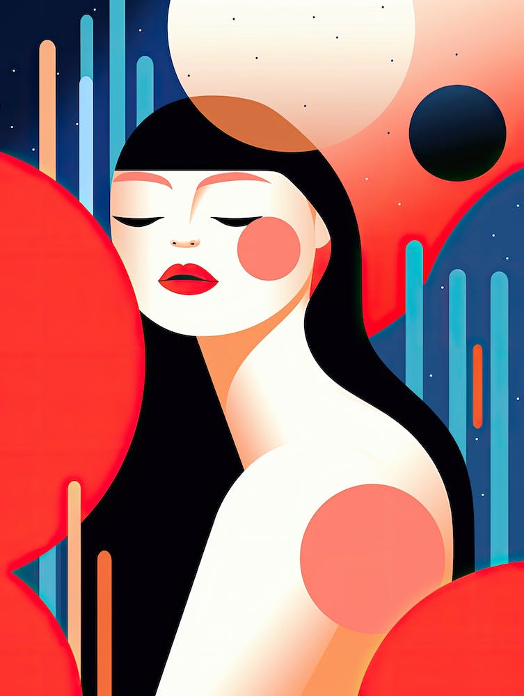 Evolving Feminist Canvas