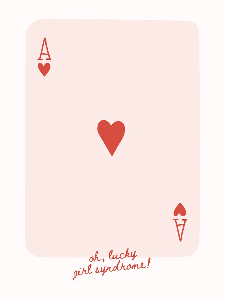 Ace Of Spades