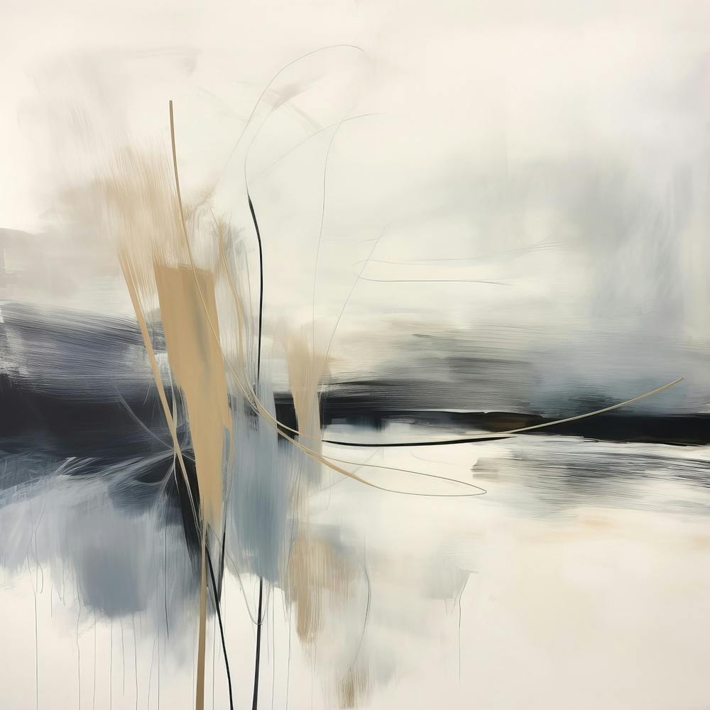 A Whisper Of Sunshine 7