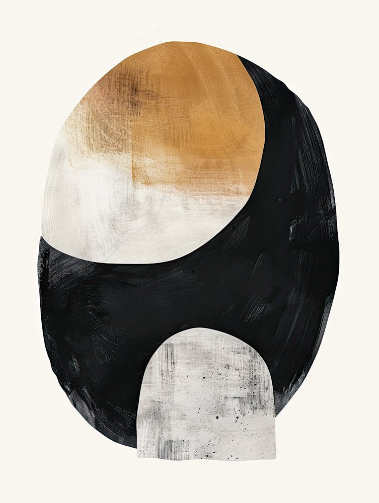 Khao Yai Stone Park Bauhaus Minimalist