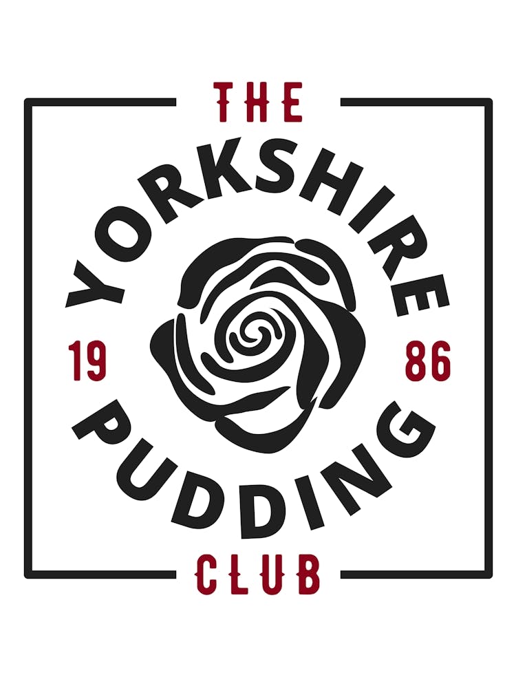 Yorkshire Pudding Club 4
