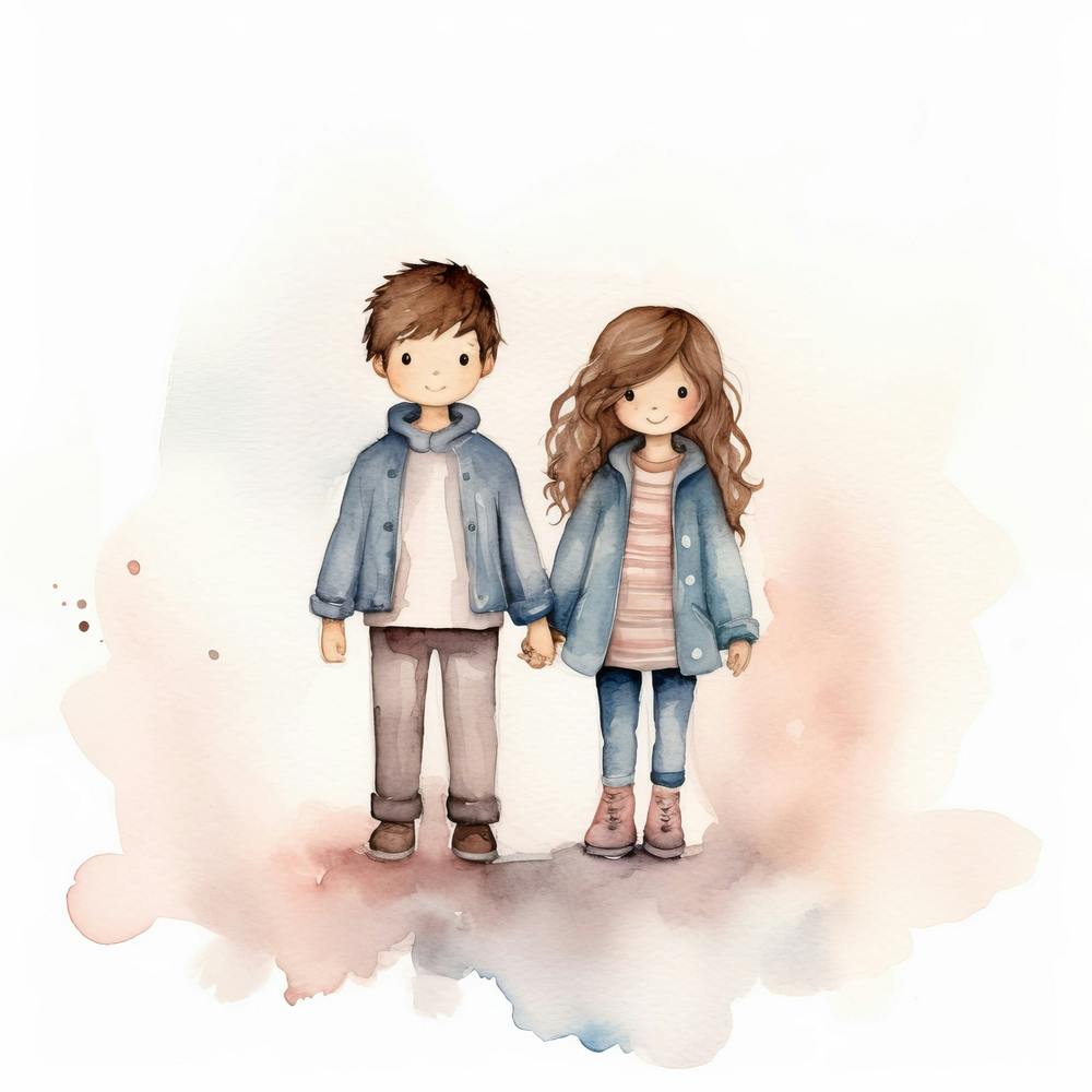 Artful Creation For Kids 365