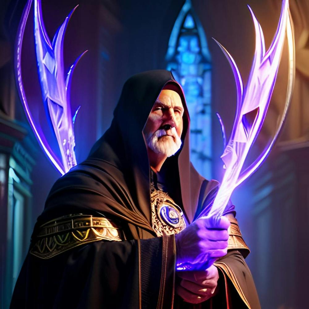 Wonder 1687027684528