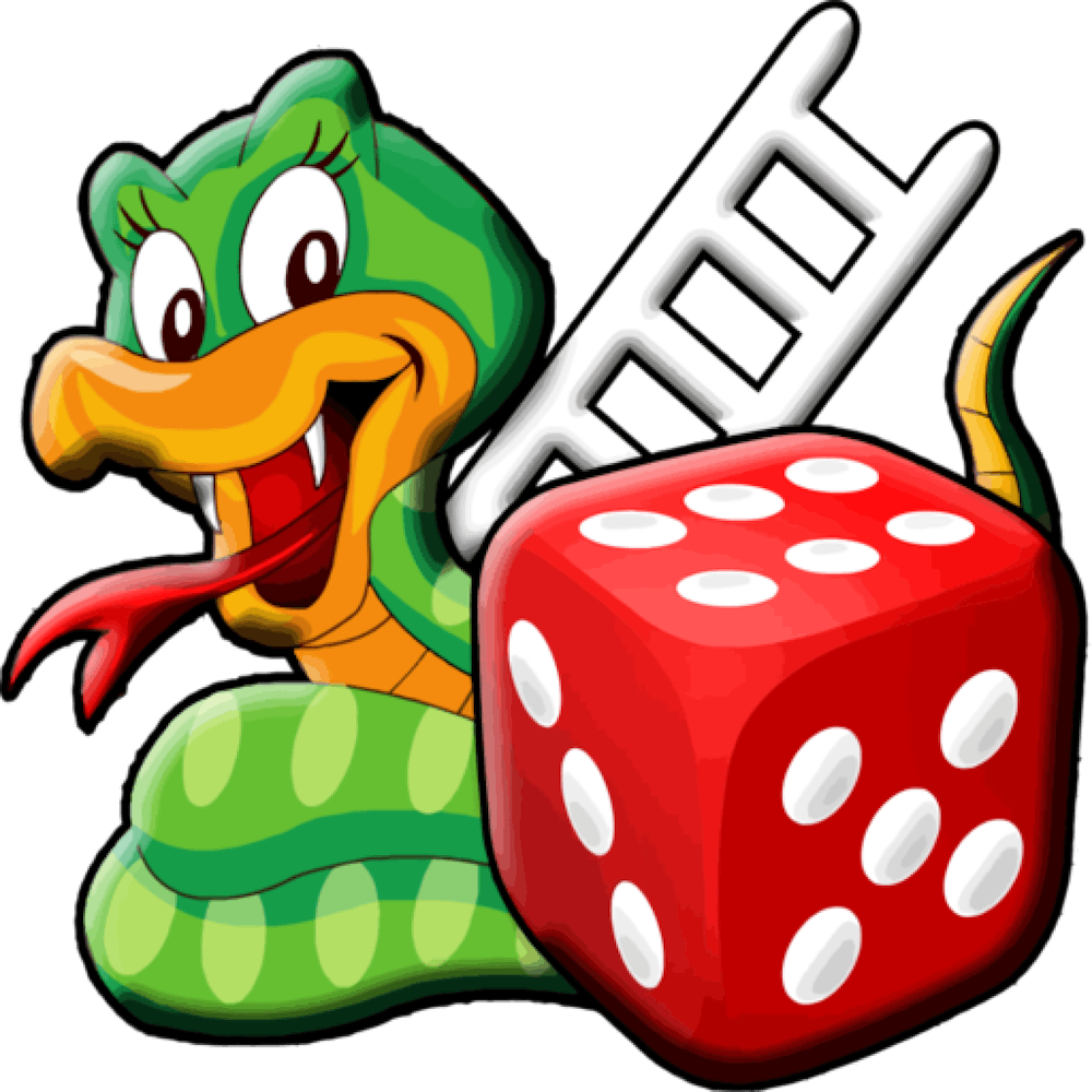 Snakes And Ladders Ludo Neo Classic Ludo