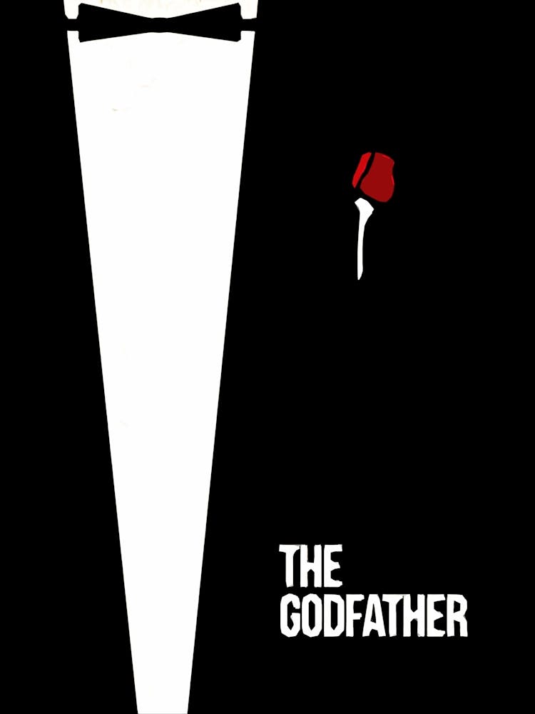 the God father movies
