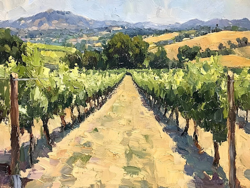 Winery 12