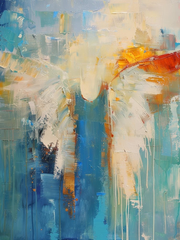 Angel Wings 2
