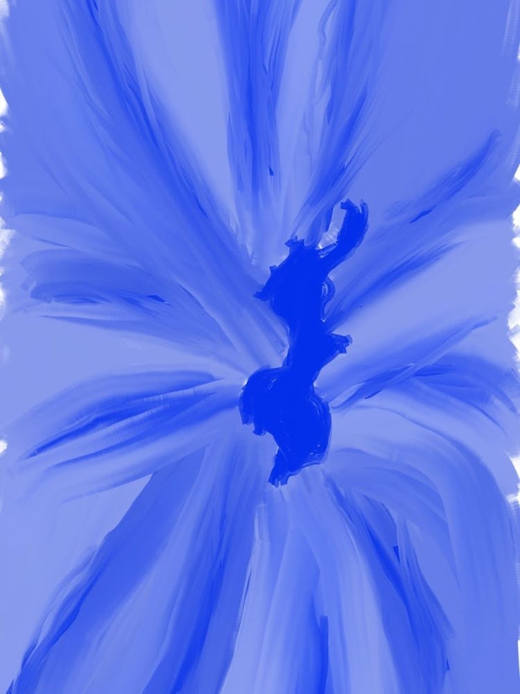 Blueflower234