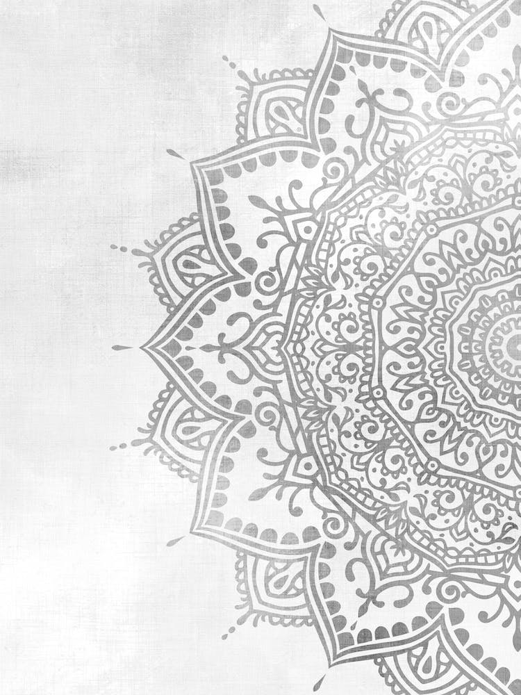 24x32inch No38a Arteprintedigital