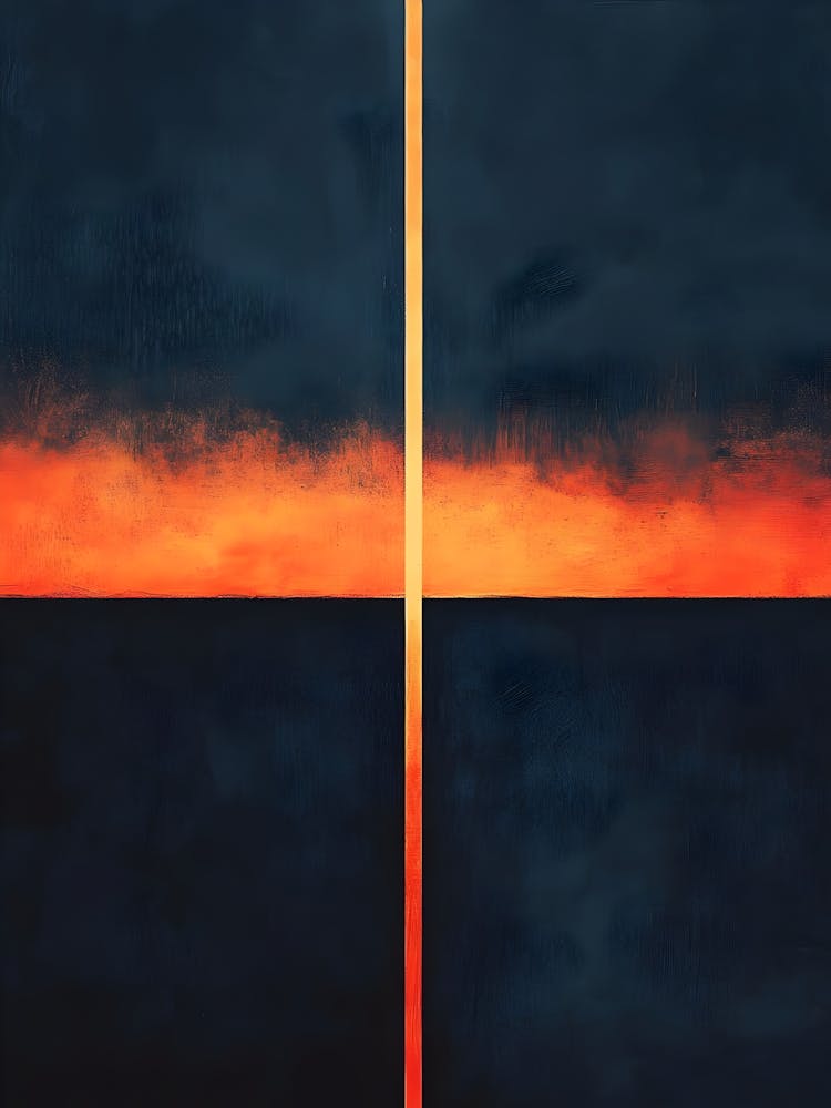 Kreuz 2