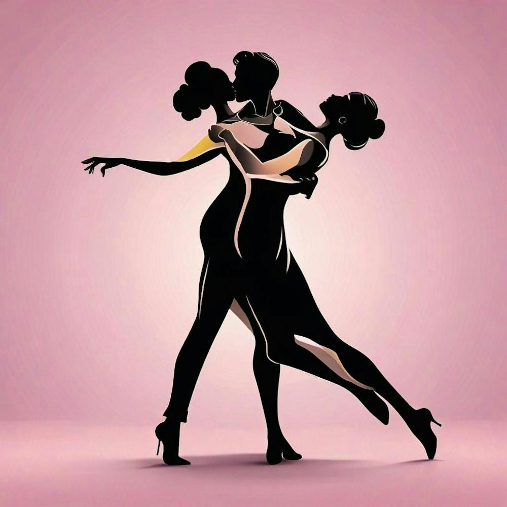 Pulp Fiction Dances (23)