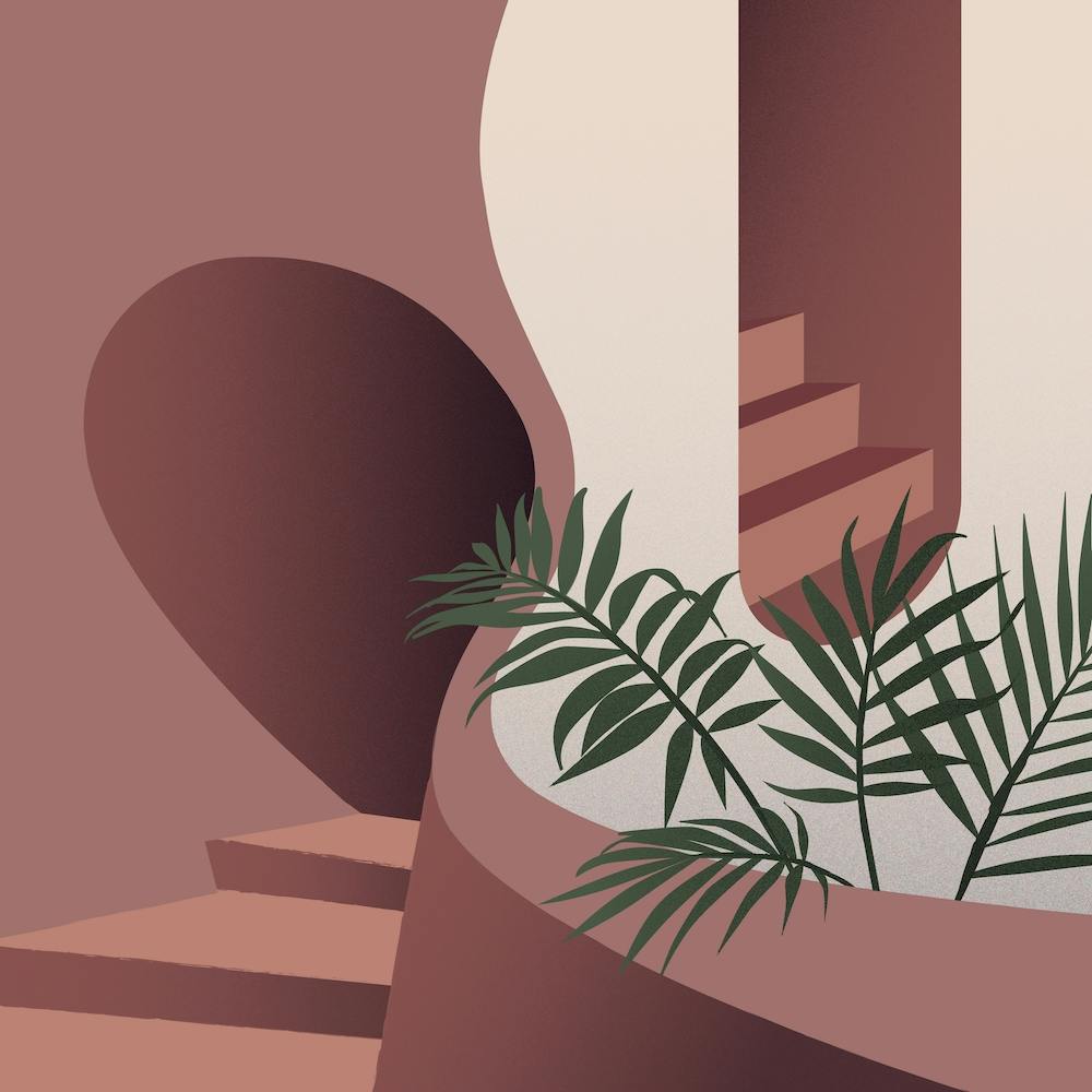 Freshness 3 Quadratisch