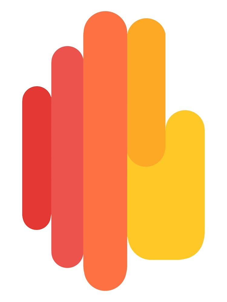 Fingers